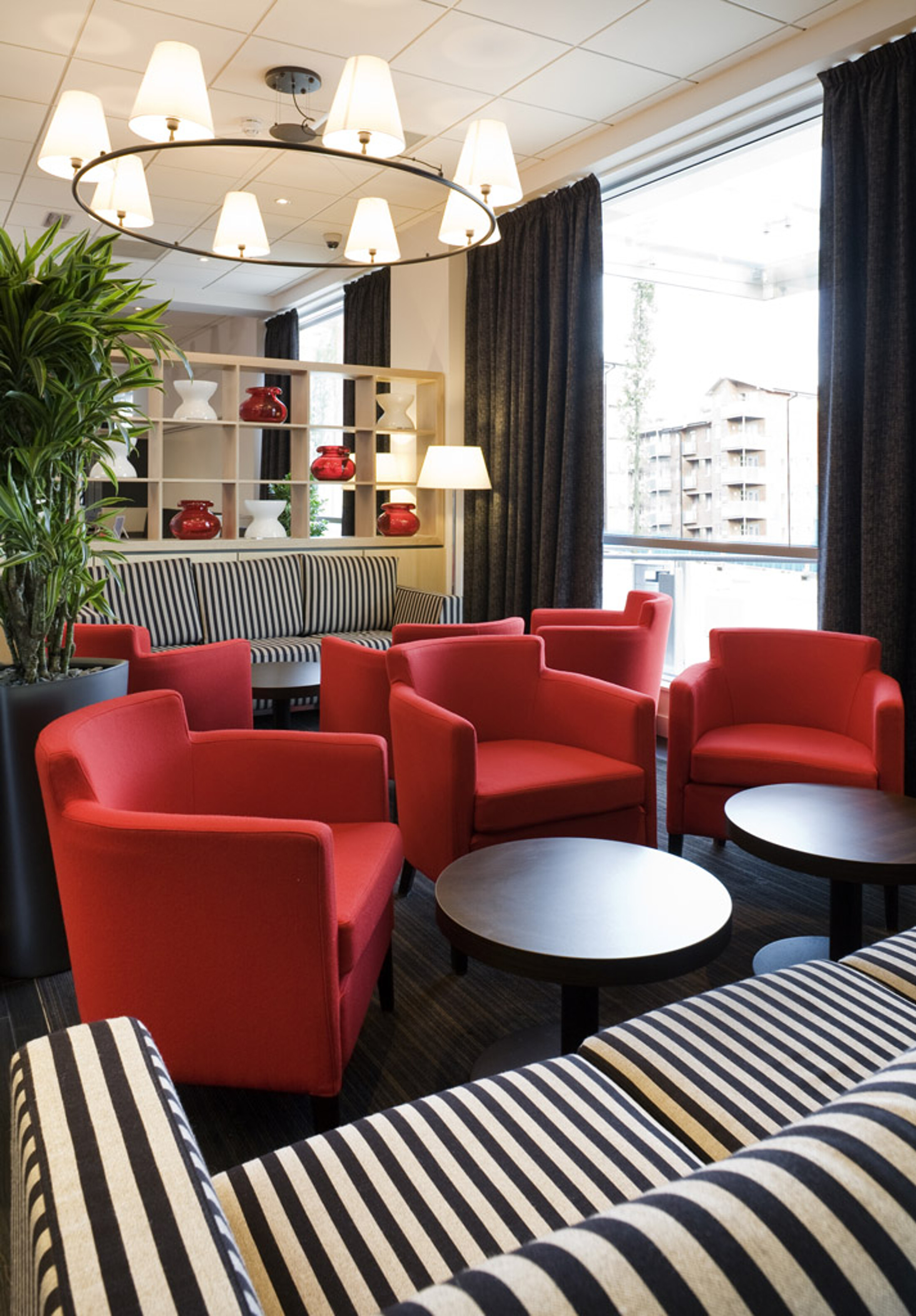 Bristol Temple Meads • AccorInvest