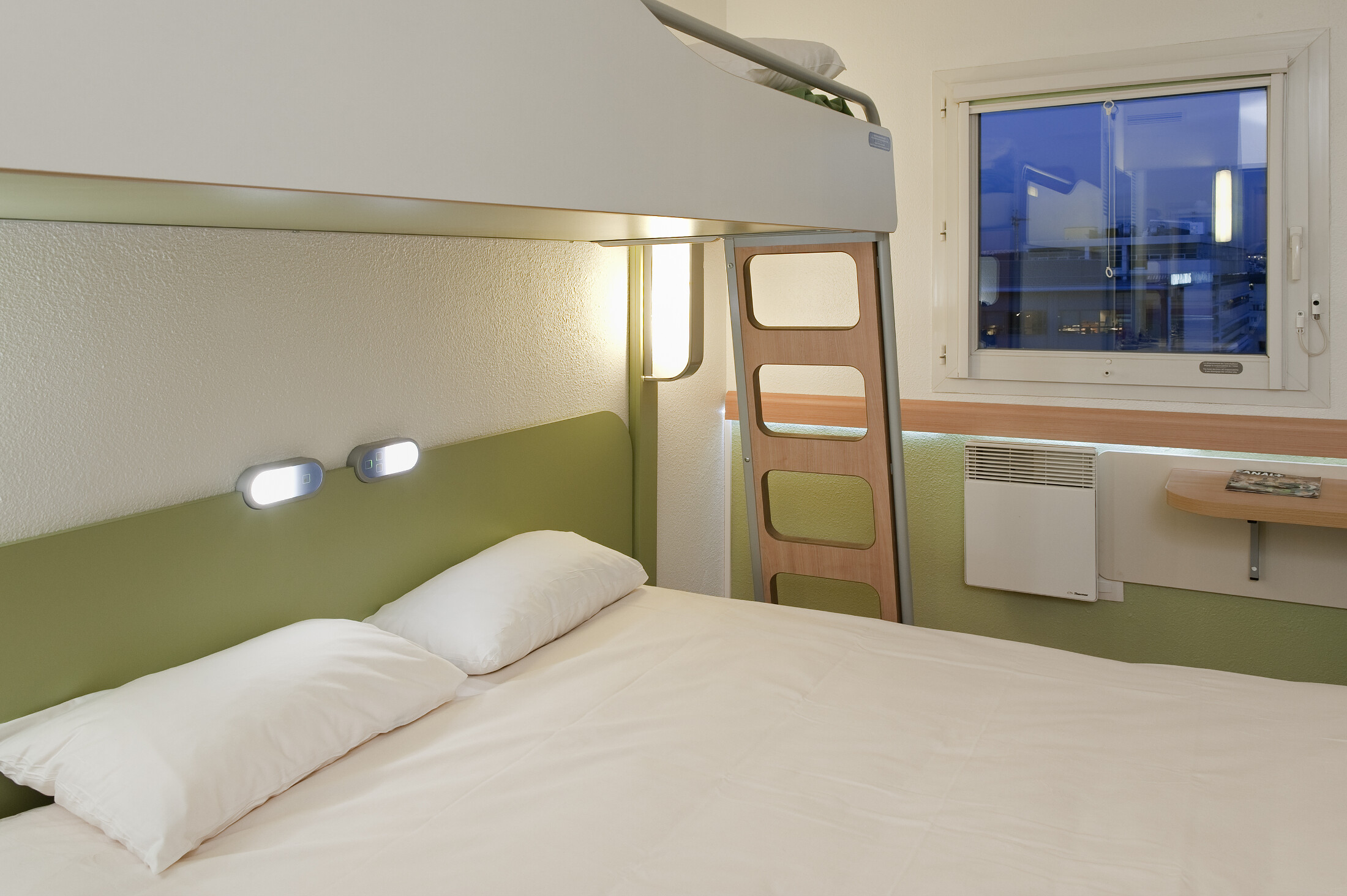 Paris-Porte-De-Vincennes-•-AccorInvest